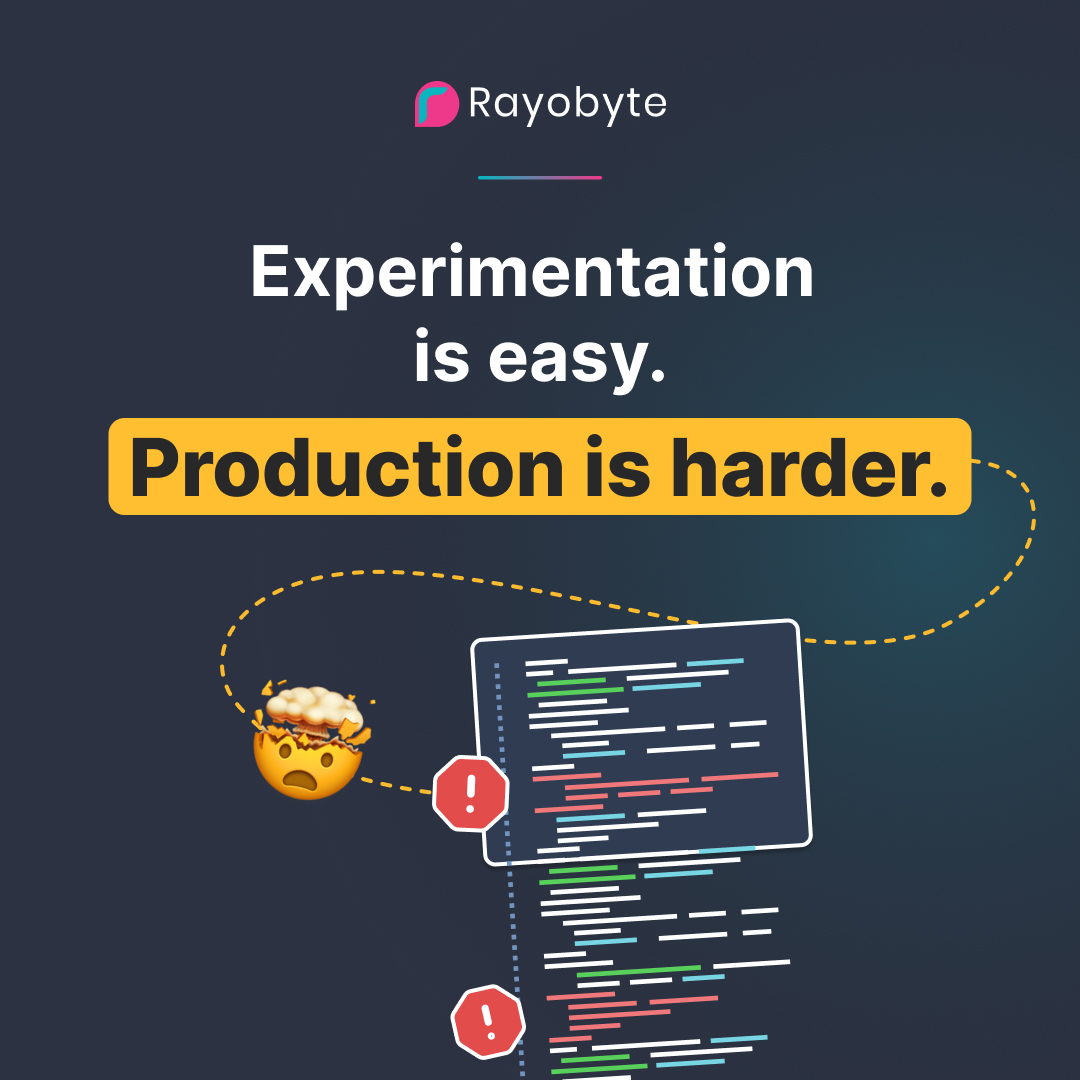 rayobyte_data tweet picture