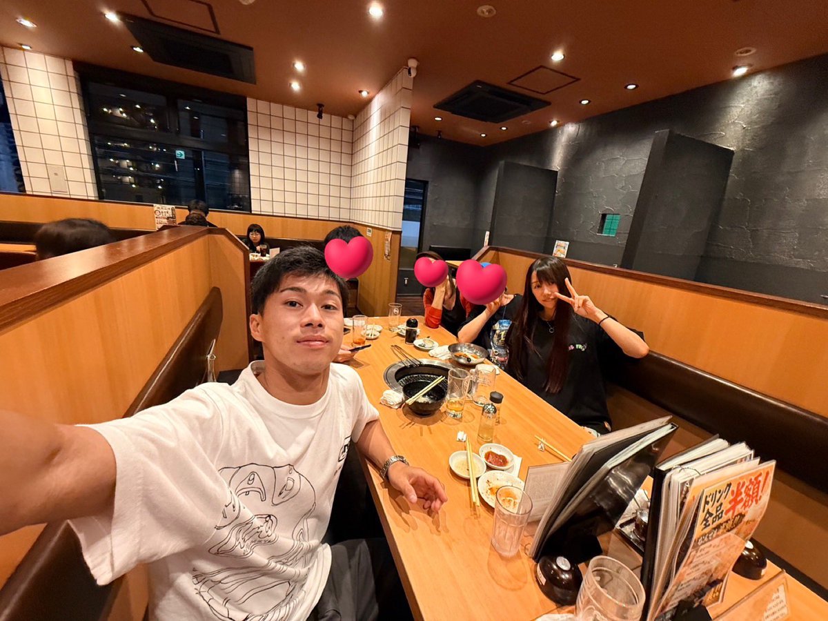 姉っち tweet media