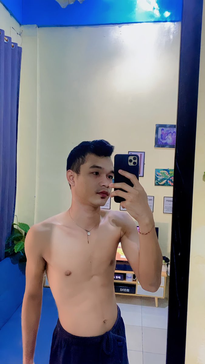 Erwinputrareal's tweet photo. Medan 
1n/0ut
Privasi terjaga dan Aman 
Info wa cek Bio

#pijatmedan #pijatpriamedan
#gaymedan #homomedan https://t.co/CMqXHSVbnI