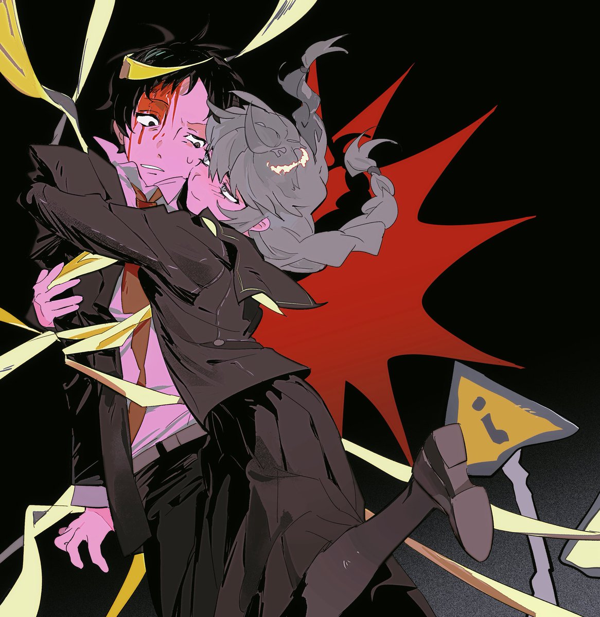 MIQLL1124's tweet photo. https://t.co/kIfyN3xFec