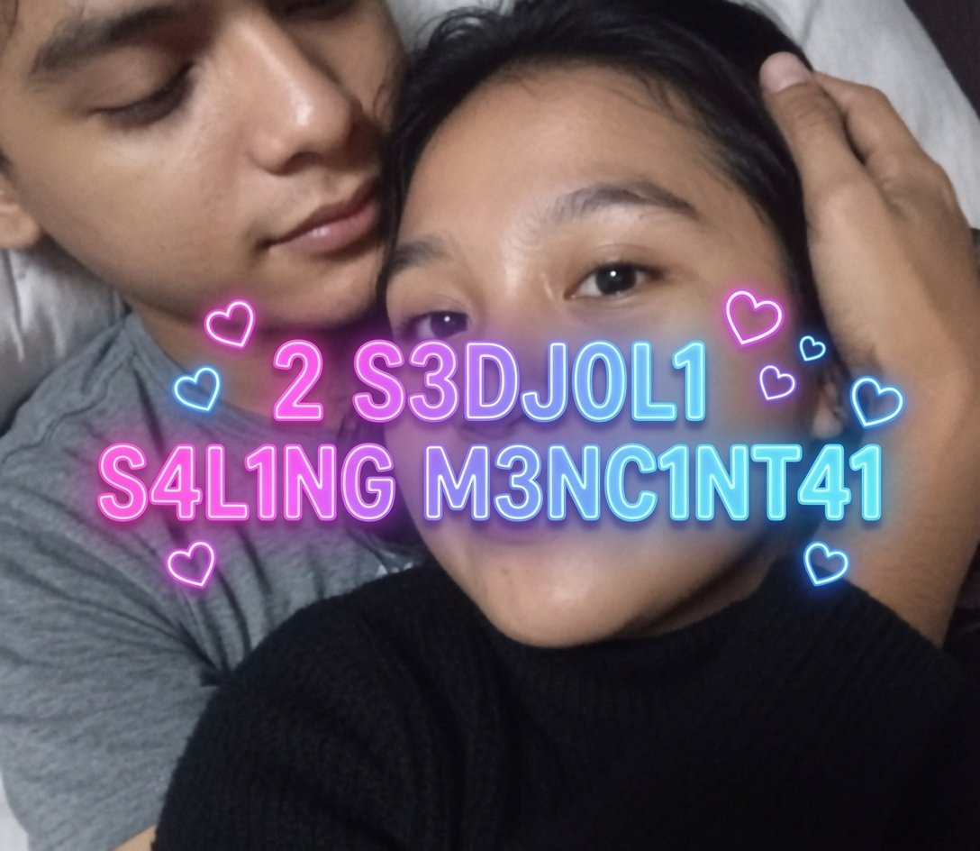catishbluew's tweet photo. Adek kakak sedjoli saling mencintai

https://t.co/E8Sy3dliG0

https://t.co/m5WqUZlsxT https://t.co/Zur1fh3opi