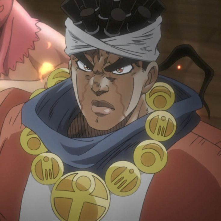 bravexkaiser's tweet photo. every time i sit down to rewatch sdc with my friends it genuinely blows my mind how effortlessly moe avdol is. She's just so cute All the time How does she do that https://t.co/ZphSvk8jFU