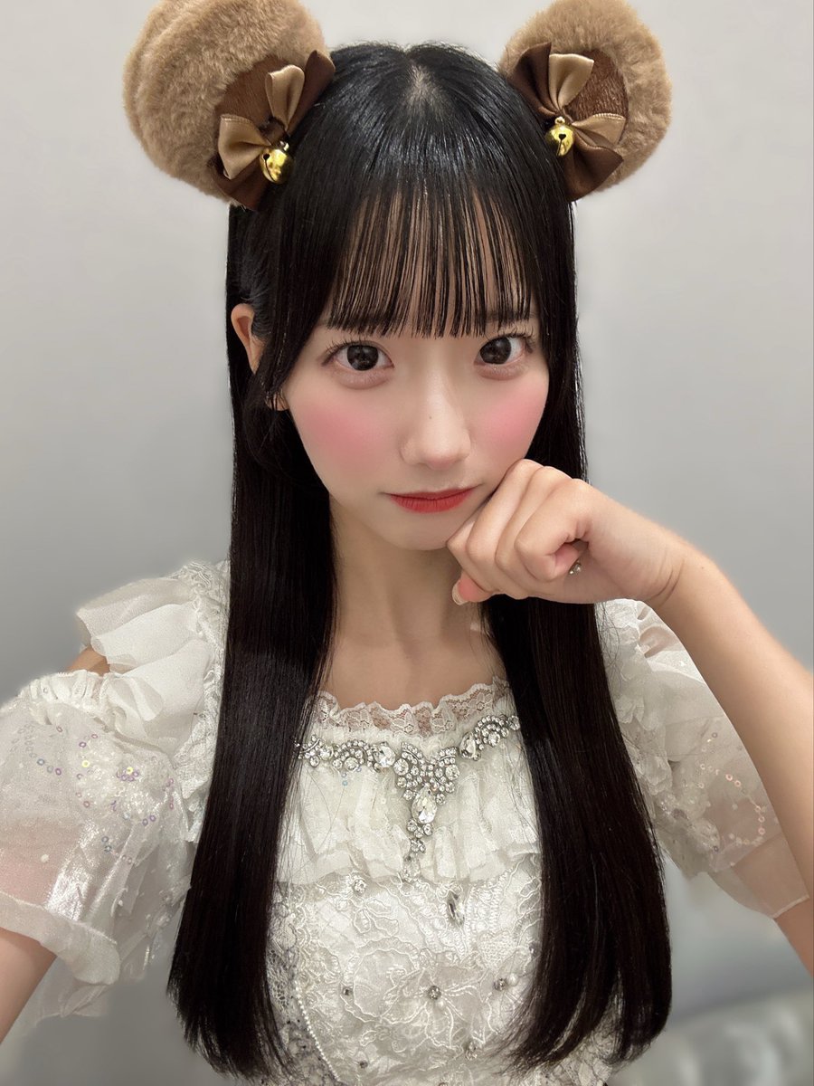 PtA_io's tweet photo. #ぴるあぽ修行中 ありがとうございました❣️今回は最下位回避出来て嬉しい🥹
いつか私も1位とりたーーい♡ https://t.co/JZGgGnz4rB