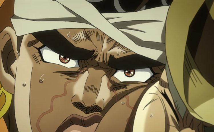 bravexkaiser's tweet photo. every time i sit down to rewatch sdc with my friends it genuinely blows my mind how effortlessly moe avdol is. She's just so cute All the time How does she do that https://t.co/ZphSvk8jFU