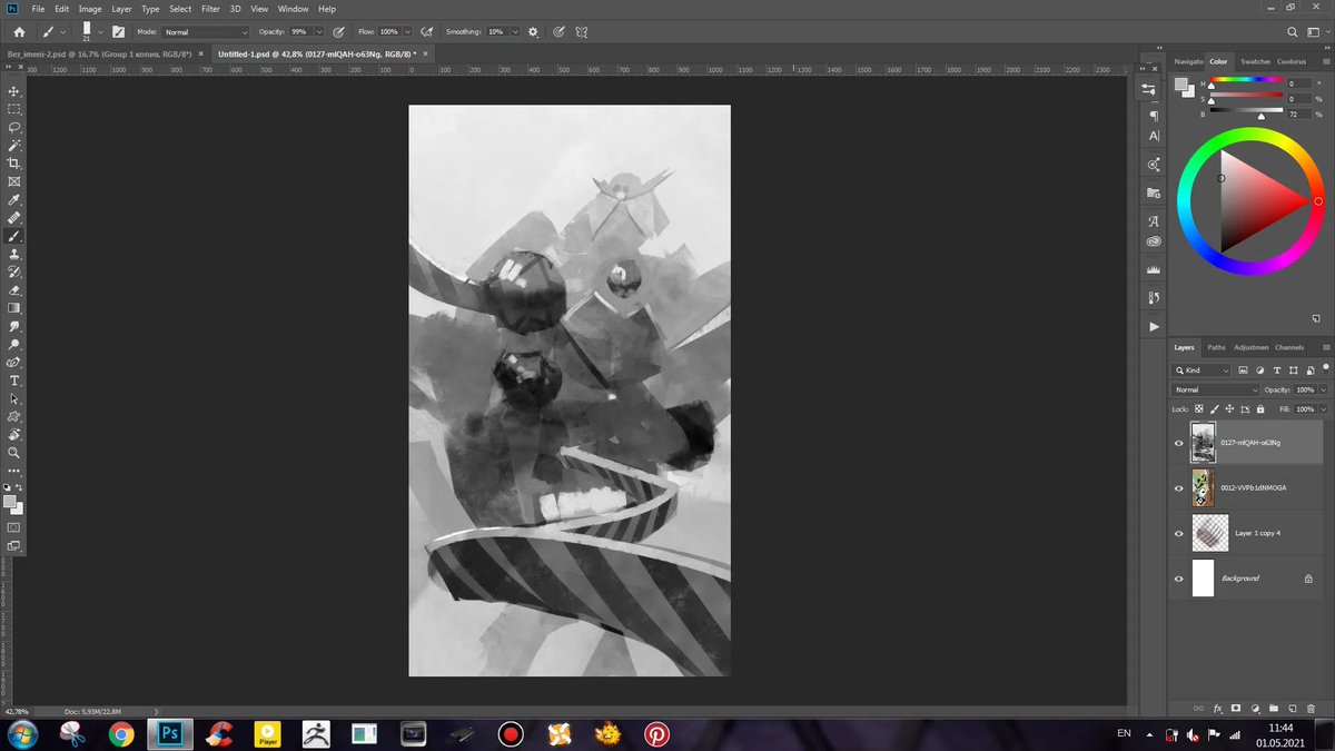 SoSoCheck69's tweet photo. @sos_draws I managed to dig up a few screenshots from the conversation with the convention organizer
Lost media fr��� https://t.co/IhLoMNW4Ls