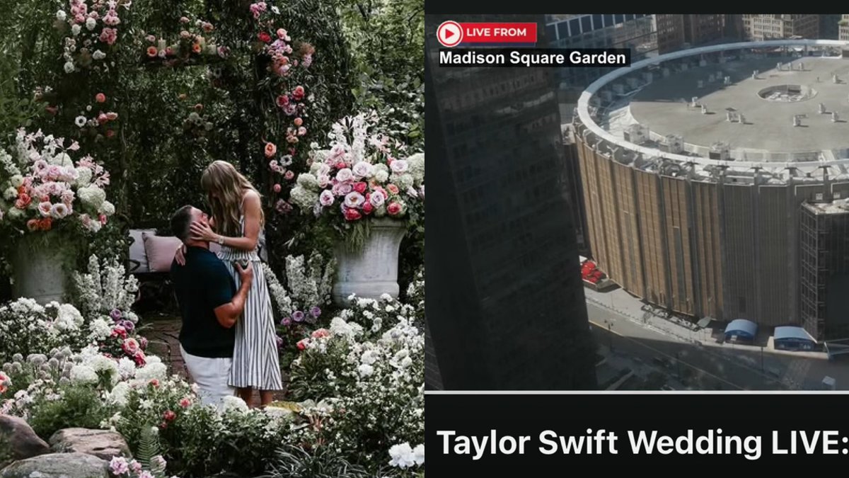 yukitheswiftie's tweet photo. she really said “why not both” 🥺 https://t.co/UPNZafqTtZ