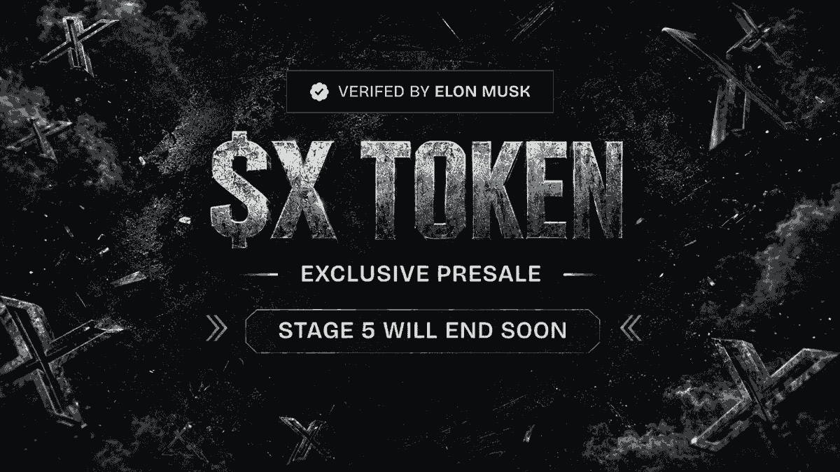 HFx_ict's tweet photo. 📢 BREAKING NEWS 🚀

📌 More info:  👉  https://t.co/V9YCXUxfF8 👈 https://t.co/ItsxzzY1bk