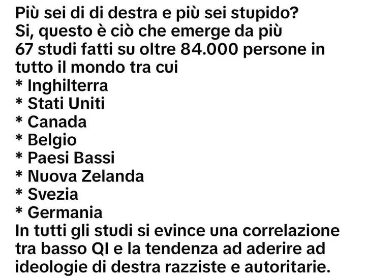 nonno Mario Abdullah( Duca d'Egitto)🏴‍☠️ tweet media