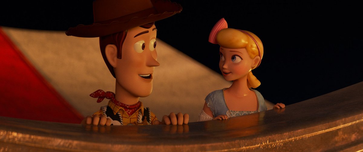DisneyStudioJ_A's tweet photo. ┏┈
⠀⠀#無限の彼方へさあ行くぞ
　⠀⠀⠀⠀⠀⠀⠀⠀⠀⠀⠀⠀⠀⠀⠀⠀┈ ┛
⠀
#トイストーリー4
#トイストーリー５公開
#みんな知ってると思うけど改めて語りたいトイストーリー https://t.co/xATQlsFg4R