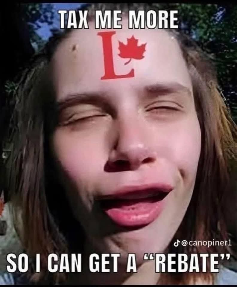 JupeScorner's tweet photo. @CTVNews https://t.co/Bf420A4zu4