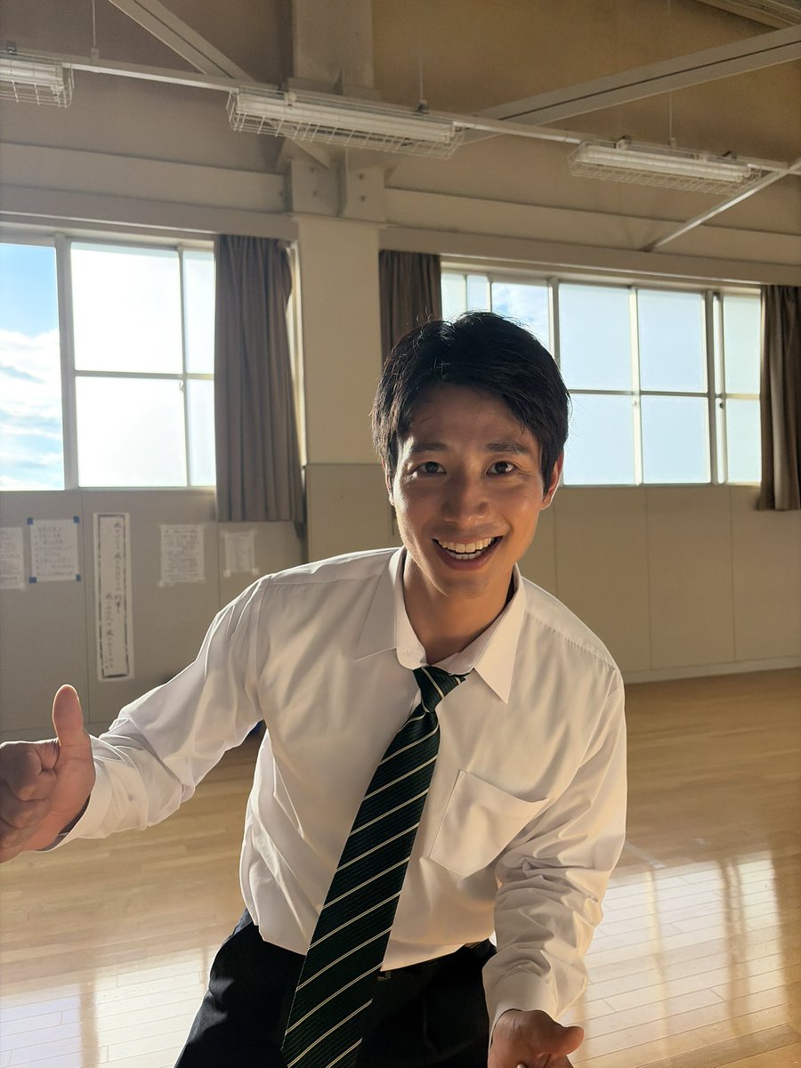 ostph1126's tweet photo. 清水海李くんもめっちゃ好きなんだけど、わかってくれる人いないかなー？
#清水海李 https://t.co/fHOkYOqds2