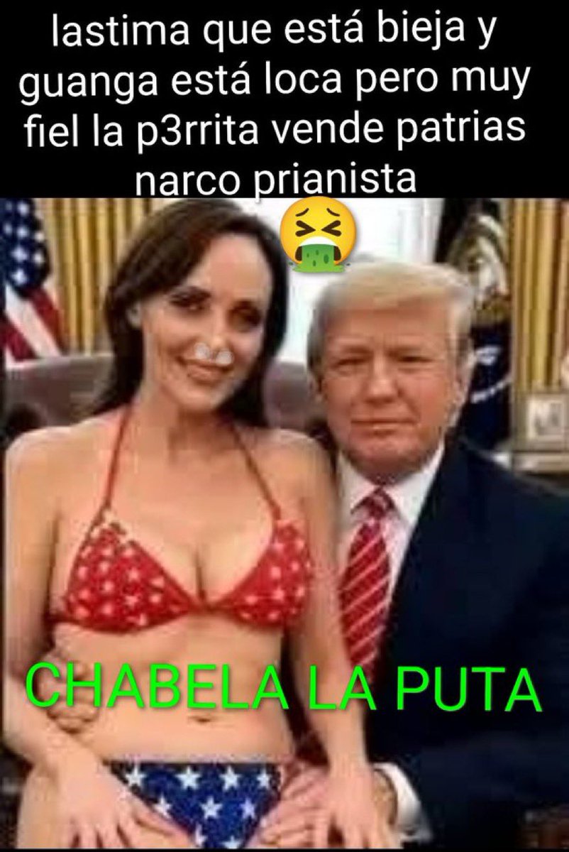 josesjim's tweet photo. @laderechadiario Pinches derechangos de mierda e idiotas,como si a Mexico no le hayan echo lo mismo cuando viaja a centro America,malditos derechangos estupidos e idiotas🐒🐒 https://t.co/0A3PK9VTDt