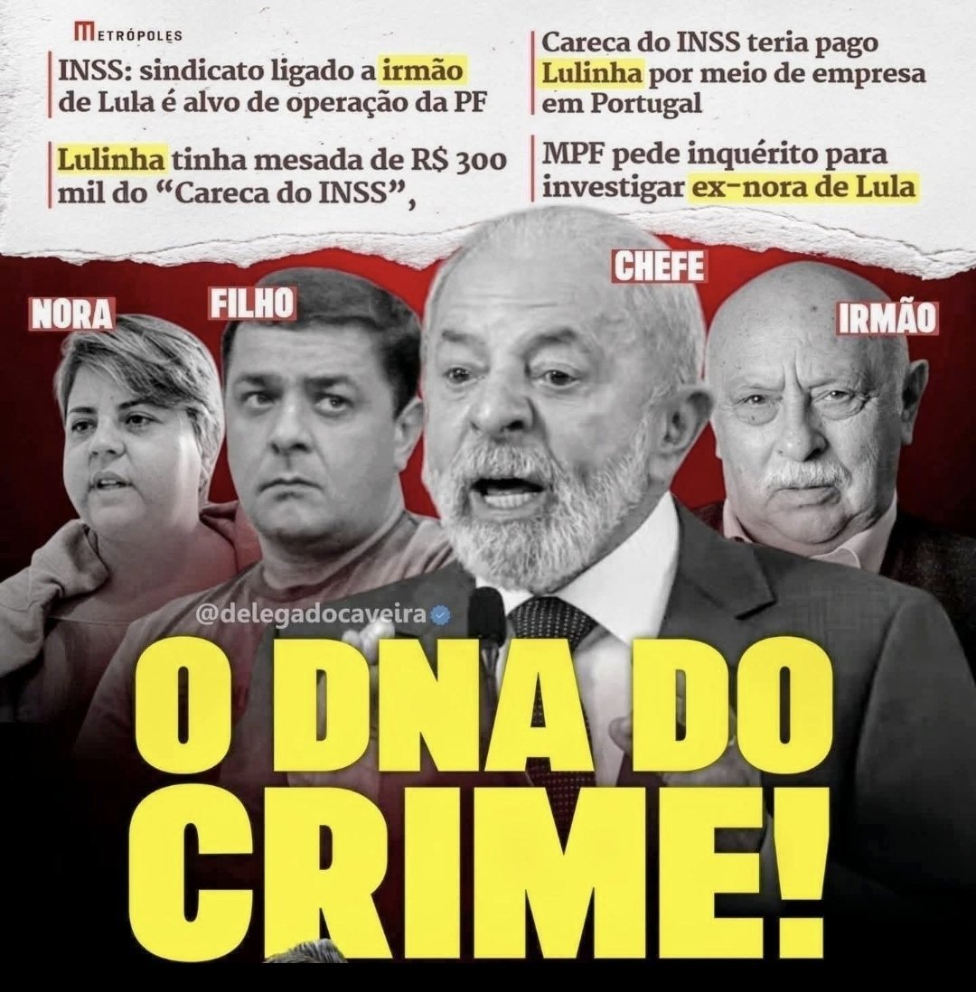 JoseBorgesSilva's tweet photo. @BolsonaroSP https://t.co/J29kLd4pdT