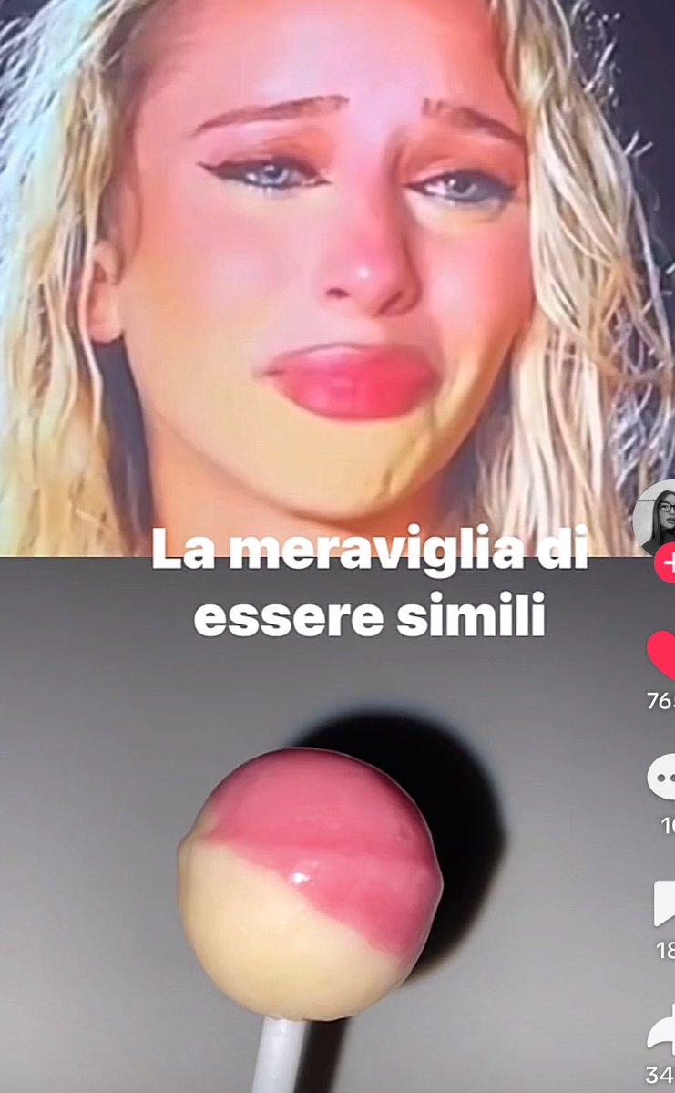 Soffxxxxx's tweet photo. Ma come vi vengono sto morendo https://t.co/eODVRitdpf