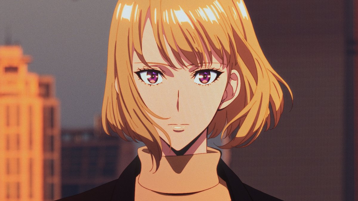 oricon_anime_'s tweet photo. 『劇場版 俺だけレベルアップな件』制作決定
▼記事内に映像＆場面カットあり
https://t.co/9EUZ4CeNRZ
 
『俺レベ』第2期の続編。現実の世界に旬や影の兵士が実際に降り立ったかのような完全新作映像 https://t.co/Ubj9DeL5XN
