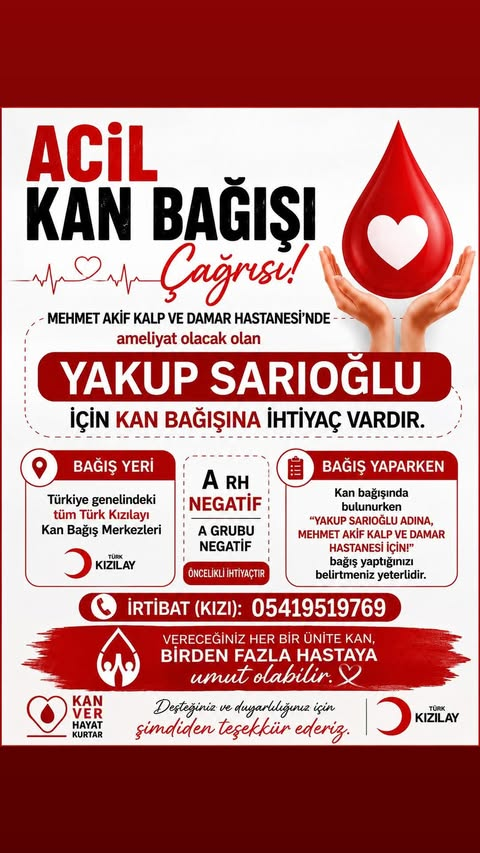 soruvecevap_'s tweet photo. https://t.co/mD7nYnkmEW