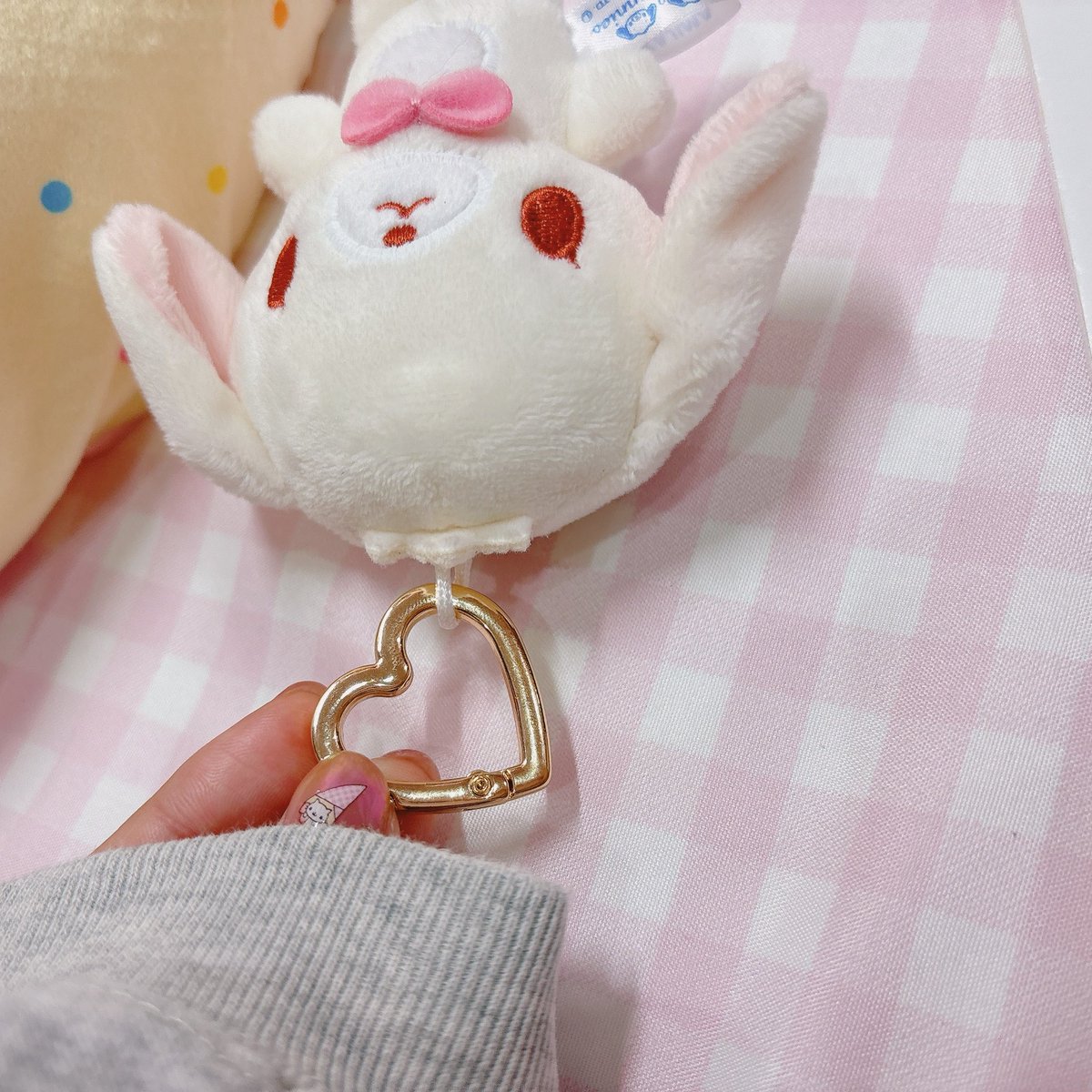 亜由美 (@ayumizukitty18) / Posts / X