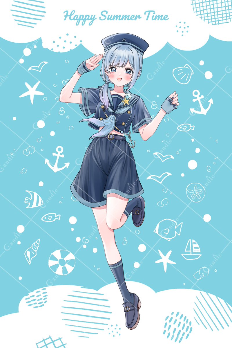 tsumugi_rin77's tweet photo. 進捗③ https://t.co/MvEpxvJV8s