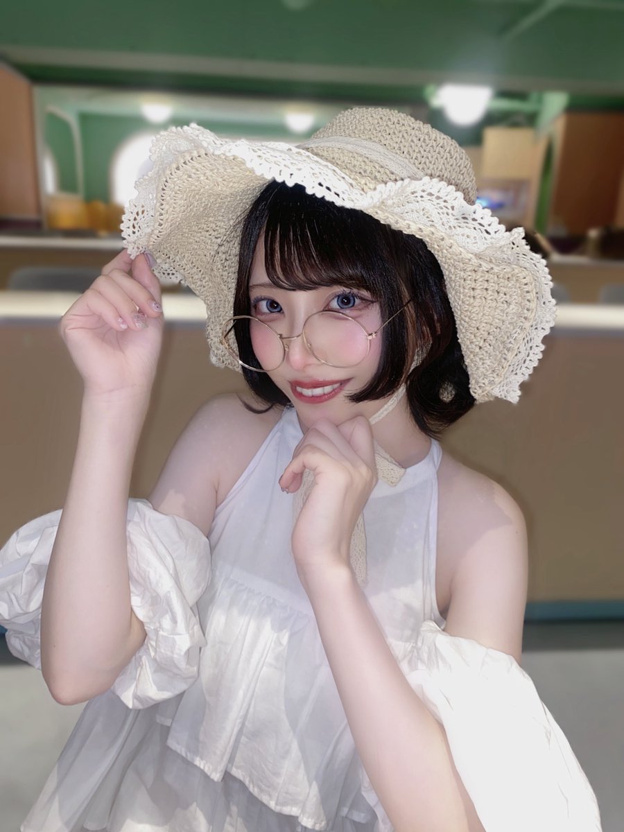 maid_shigure1's tweet photo. https://t.co/8UpcKWNc2s