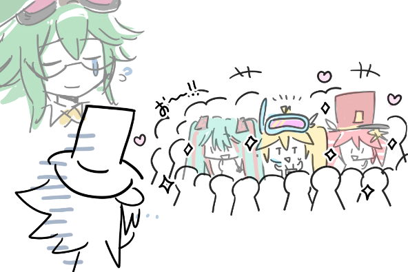ryoko6318's tweet photo. https://t.co/5pkxtHaoLV