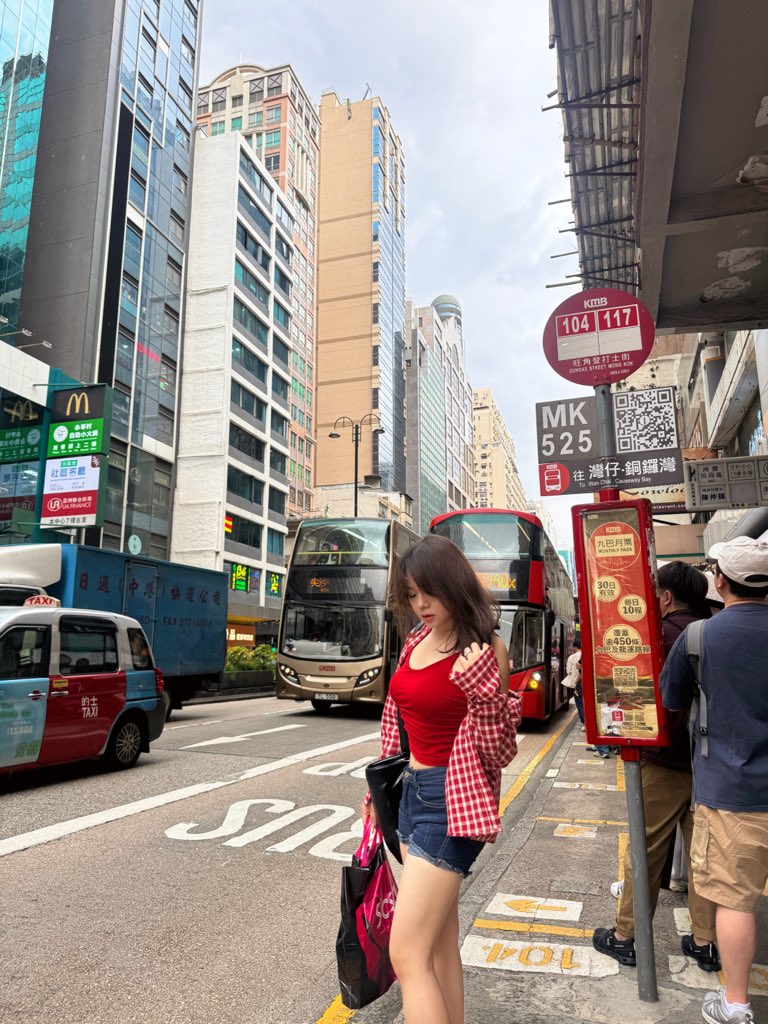 Changning0602's tweet photo. bb 我好鍾意你呀 https://t.co/pLpzby6J6C