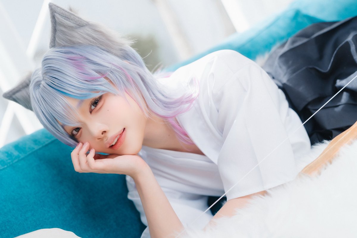 夢見ゆめ🐑🌙 (@_yume_zzz) / Posts / X