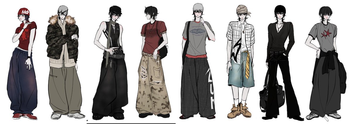 00sin_JAHO_'s tweet photo. https://t.co/9iOSxGSF5k