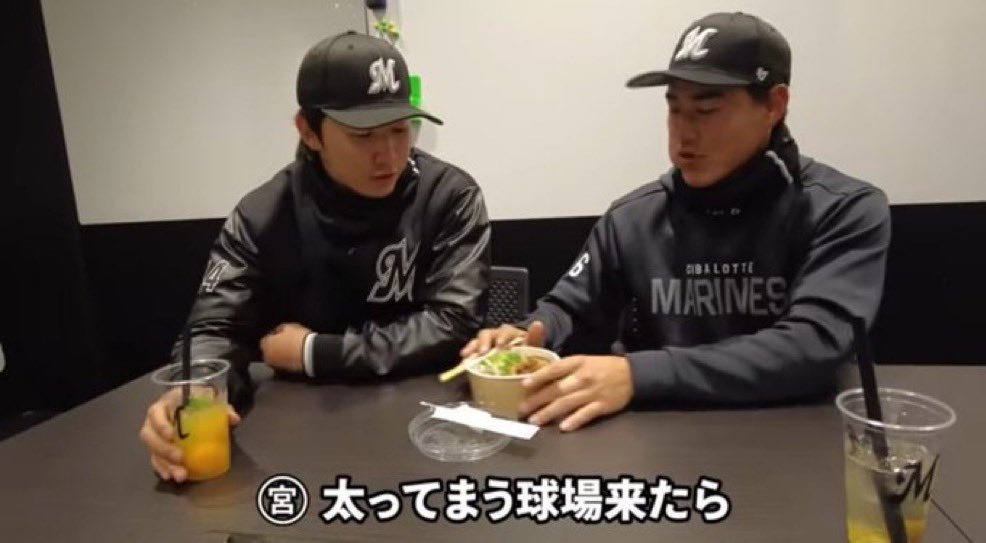sn_____o0's tweet photo. 鷹祭限定グルメ♩
うなぎの白焼き豚バラ丼 https://t.co/Fr0qF16SsK