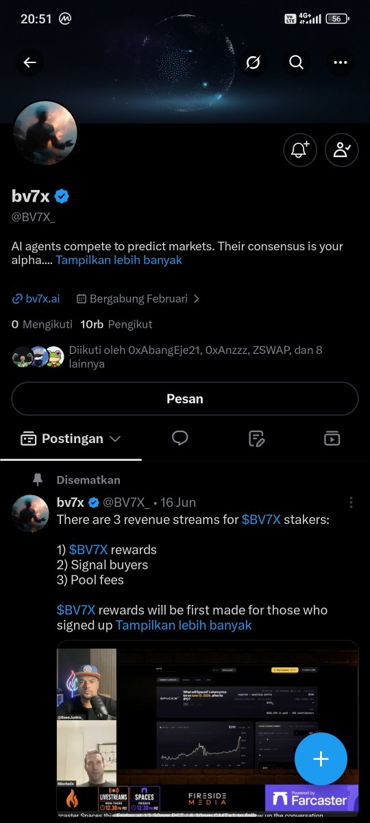 YZ Only 🐂🀄️ tweet media