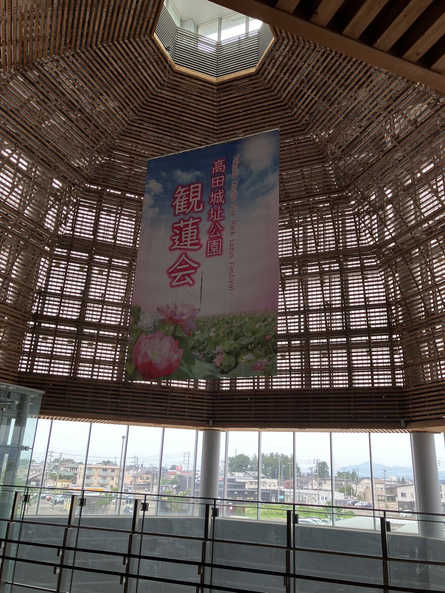 bbb_dip's tweet photo. 本日久々の新潟遠征！
往復だけで4時間ぐらいかかりました。
体力的にしんどくなってきました（笑）
ご懐妊を祈ります。
#妊活
#精子提供
#タイミング法 https://t.co/N4HGYE9q12
