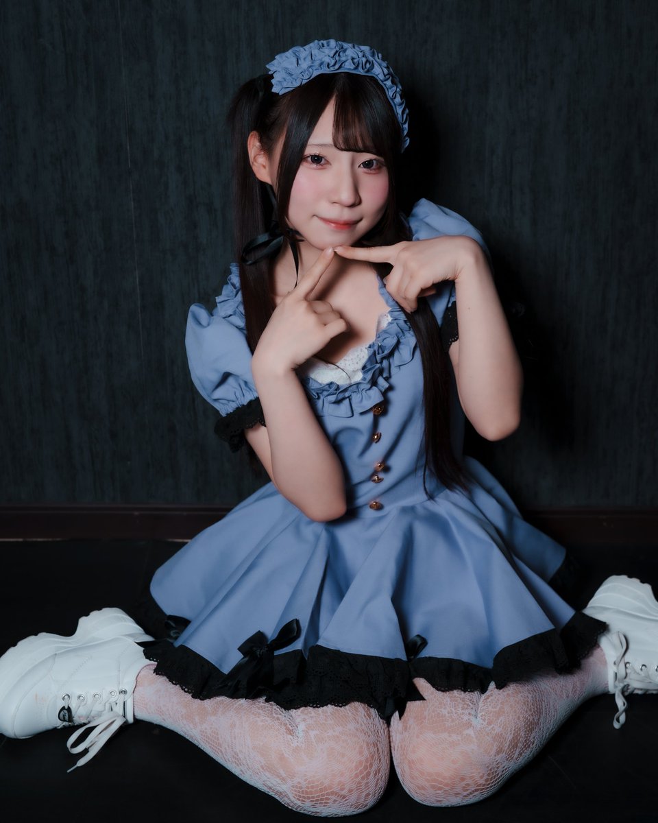 purPAIX's tweet photo. 萌由ちゃん @rno7_yu
お誕生日おめでとう！ 
これからの1年も楽しみだ～！ https://t.co/h3Avp54qXV