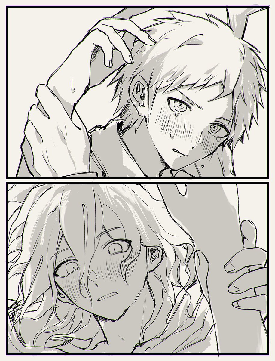 tamamikio_420's tweet photo. #狛日 https://t.co/oHh4CKFo0d
