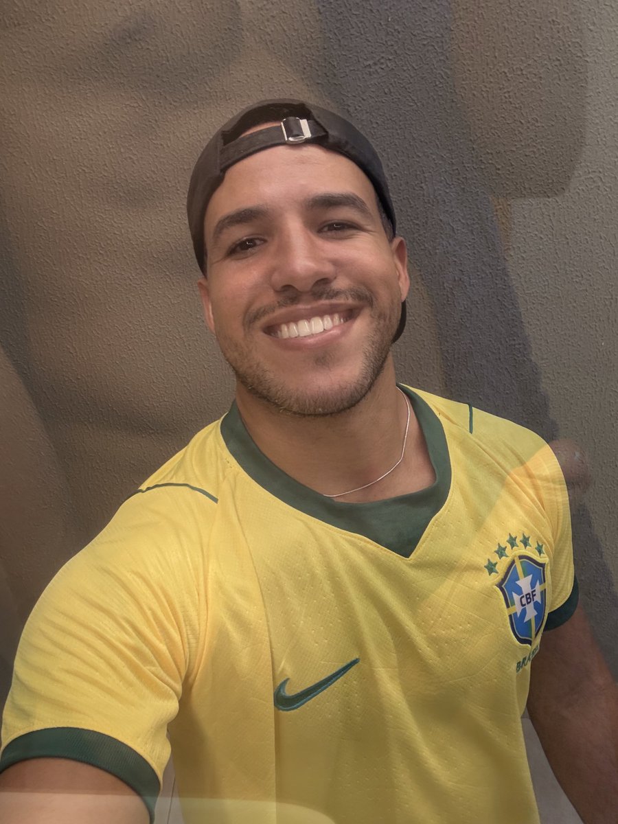 Biondyprivado's tweet photo. From Brasil https://t.co/bqmXUXCoz5