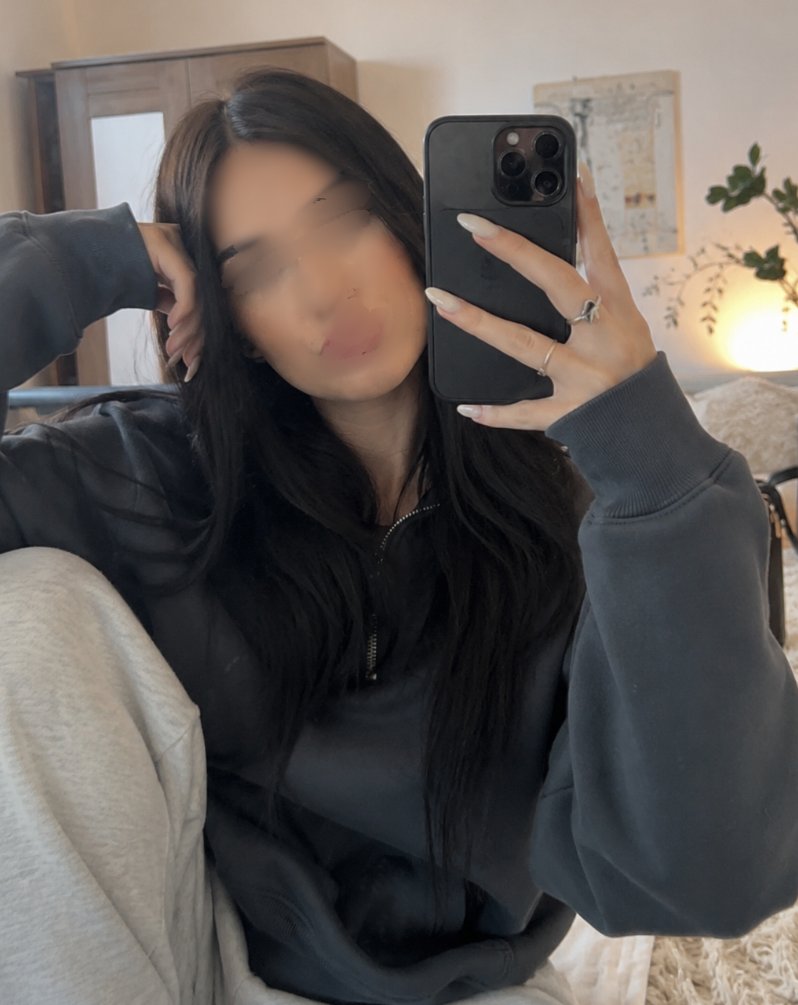 ch1arixx's tweet photo. beta blocker? #sfw https://t.co/k0NDePEMNb