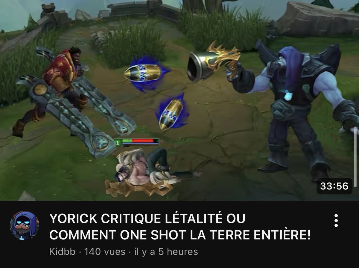MrSplinterlol's tweet photo. Comment ça le percepteur c’est un pistolet et pas un gant ???!!

Je suis tellement choqué alors que c’est évident vu de près. J’étais le seul à pas voir ça du tout ???

(Cc @KidbbLol) https://t.co/c7uWRno3PI