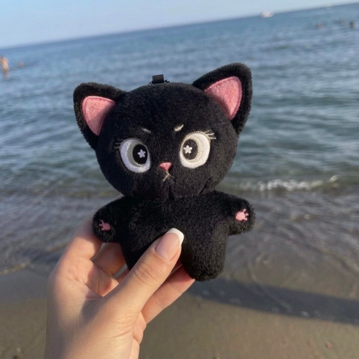 cattoyui562's tweet photo. OHYUL 10cm doll is here 🐈‍⬛💗
RTs &amp; Likes are greatly appreciated!

demand survey (~11/07)
🔗 https://t.co/VfT2609KPM

#오율 #OHYUL #롱샷 https://t.co/n2pzcoJoL8