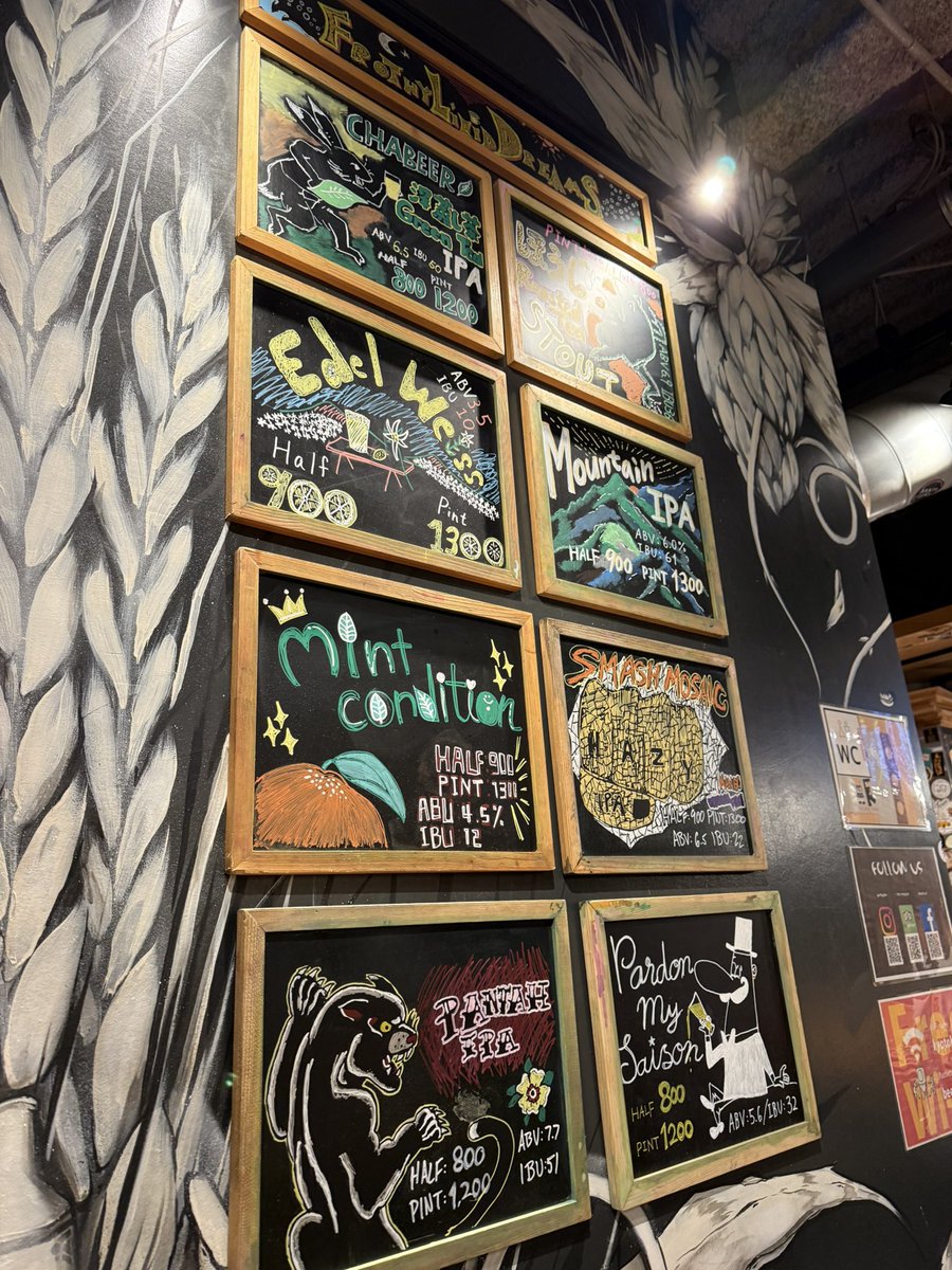 pitapole's tweet photo. today https://t.co/cOP0bLRk8h