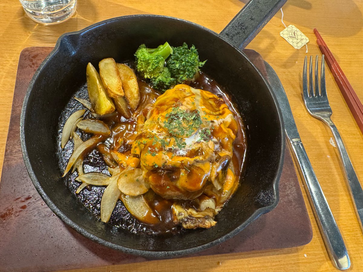 istreamjp's tweet photo. だいぶ、好きなものが食べれる生活になってきた🍳+445、+456 https://t.co/jEftCa9sik