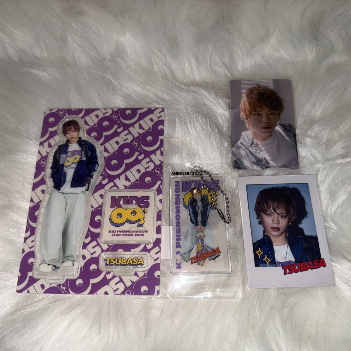 kwgcsm's tweet photo. KID PHENOMENON キドフェノ KIDS00's 交換 買取

【譲】 夫松健介 遠藤翼空 岡尾琥珀 山本光汰 鈴木瑠偉

【求】 川口蒼真 フォトカケース ＞ 買取

n:1🉑郵送🉑ツアー山口福岡での手渡し🉑
買取の場合金額お申し付け下さい(＋送料)
お気軽にお声掛け下さい。
他の投稿もぜひご覧下さい。 https://t.co/3viyrL41fs
