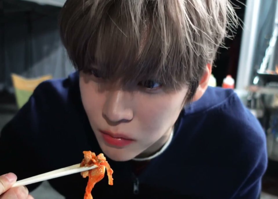 ch1pychip's tweet photo. https://t.co/3YiJQcK6eI