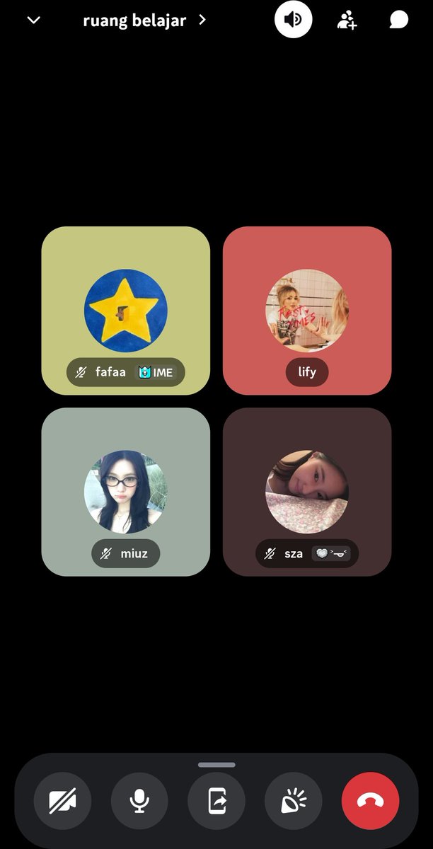 lify tweet media