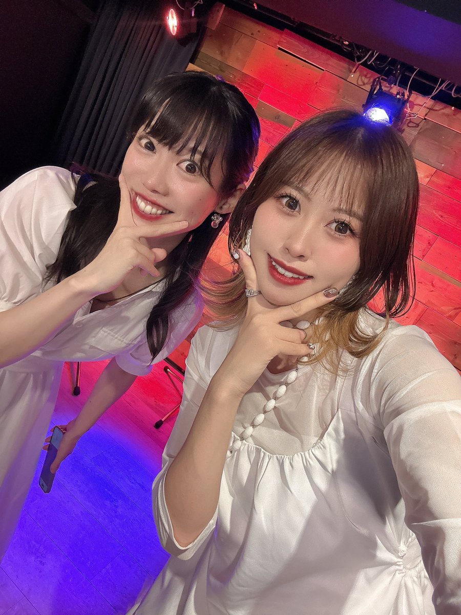 ひろたん！ (@hirotann875) / Posts / X