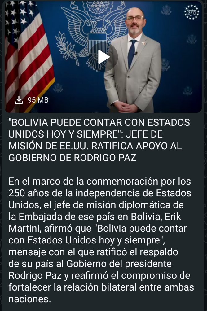Claros_W0's tweet photo. Pero si antes de 2005 teníamos su supuesto apoyo y que teníamos de bueno, las peores y las más cortas carreteras, hambrunas, nuestros recursos saqueados y entregados a transnacionales y también éramos el país más Narco de la región...
Creo que el chiste se cuenta solo. https://t.co/pqCH7BZWiF