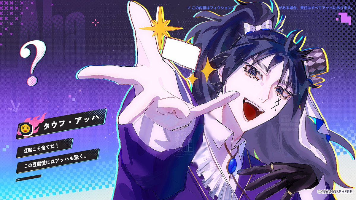 4zqml's tweet photo. この頃の私の方が絵がうまかったぞのコーナーです、よろしくお願いします
（※成長if） https://t.co/4ed71zytcs