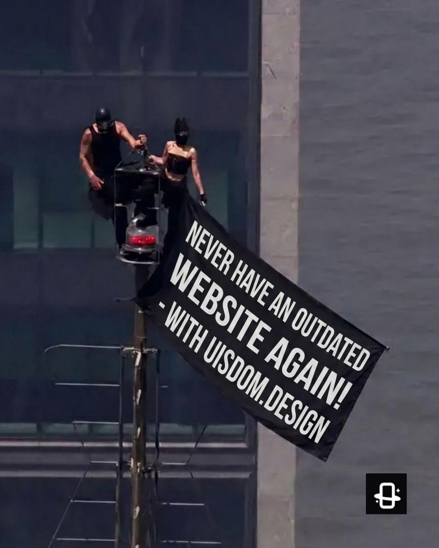 StevBuilds's tweet photo. And they say Marketing is tough...

@CesareDadamo  and I just took things into our own hands and climbed the Empire State Building.

Problem solved. Easy as that!😂 https://t.co/92P6PPmv9c