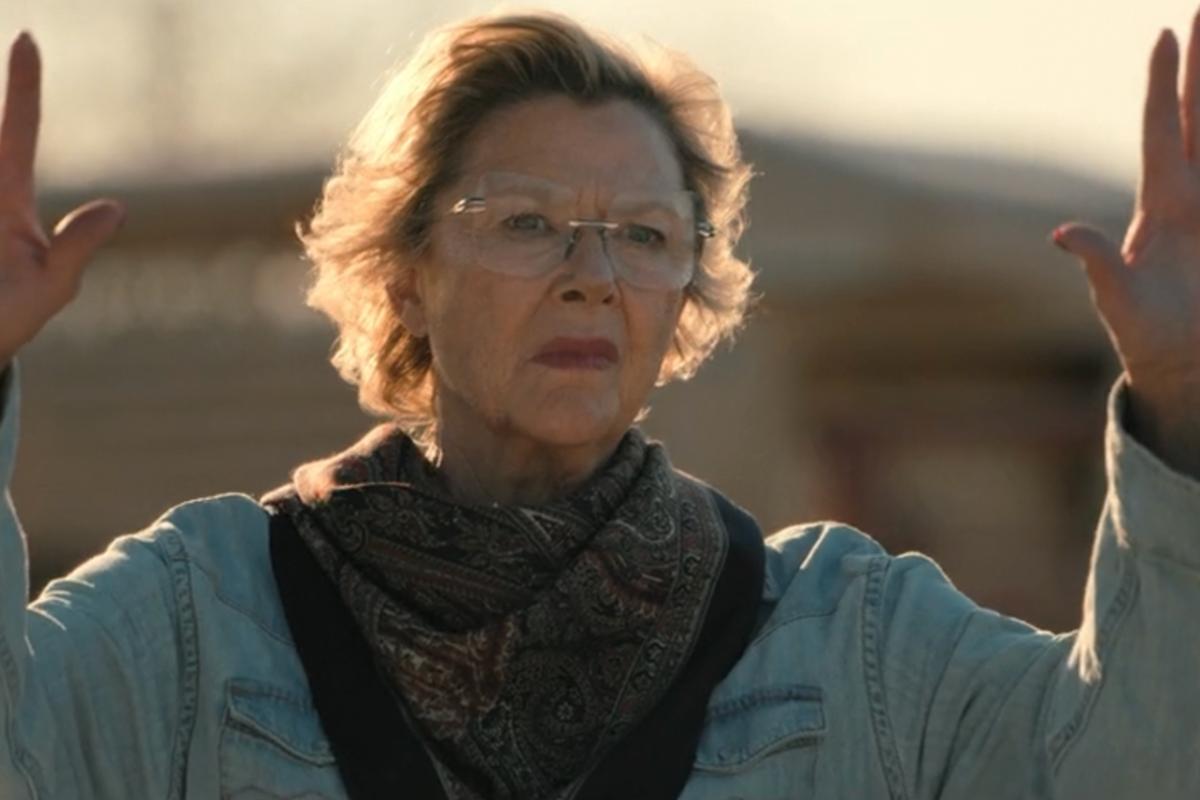 Dutton Ranch' Episode 9: [SPOILER] kills [SPOILER] in jaw-dropping twist  https://t.co/L4h175Gq6k