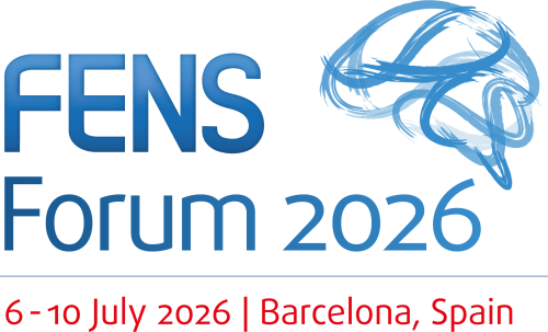 AR_Consortium's tweet photo. 🐁🧠Exciting news from our Consortium for #PublichOutreach on #AnimalResearch. We will be at #Booth124 at @FENSorg #FENS2026, next week in Barcelona from 6 -10 July.
🤩Come by, visit us and stay tuned! https://t.co/40ItYLSaii