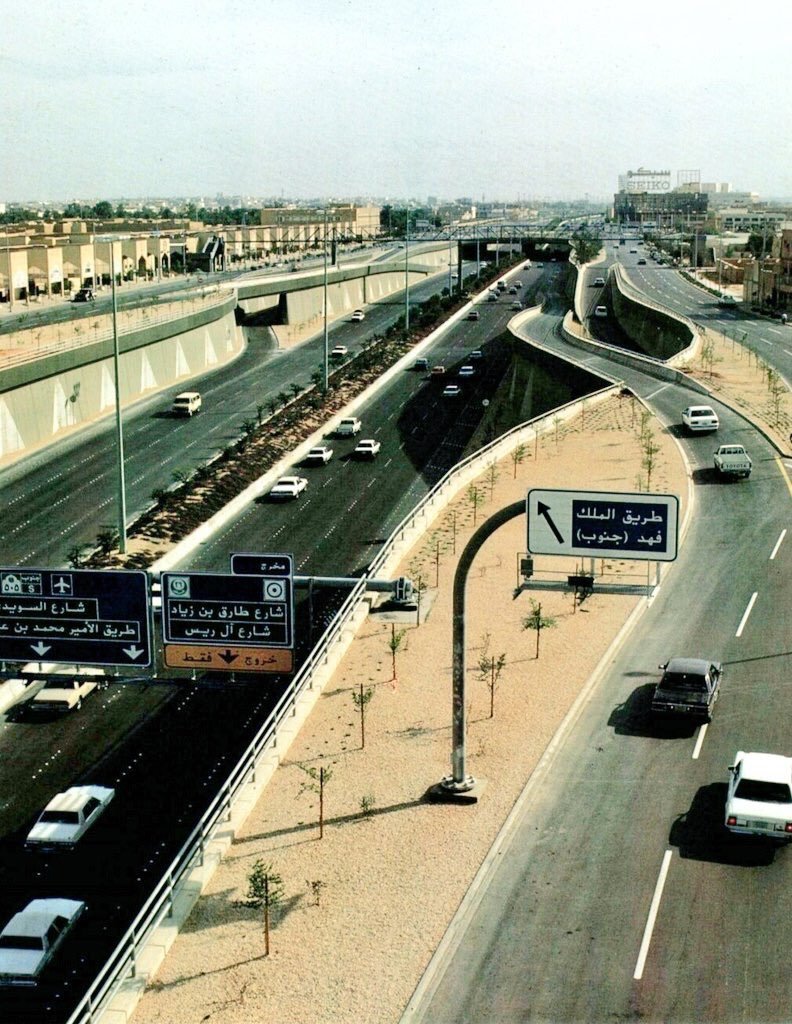 الرياض زمان Riyadh Zamaan (@Riyadh_Zamaan) / Posts / X