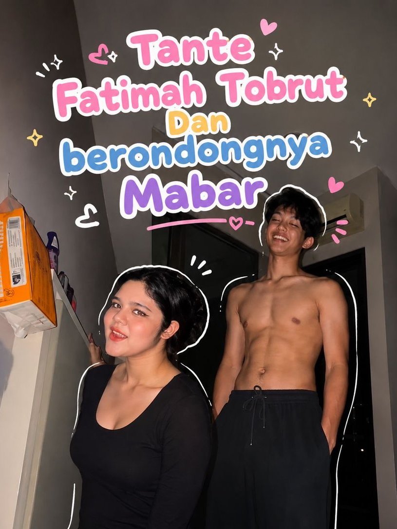 Feliciamzbg's tweet photo. https://t.co/F3ejzc03nF