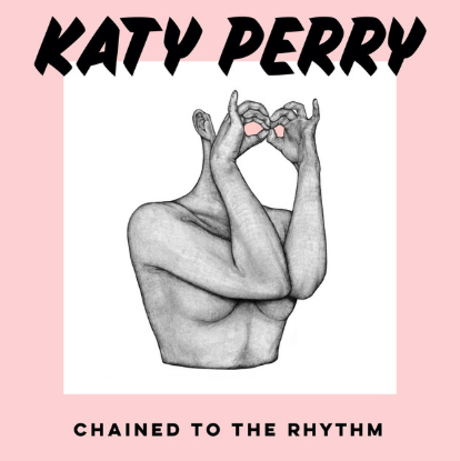AboutMusicYT's tweet photo. Back in 2017, Katy Perry broke the record for the highest first day streams for a song by a female artist on Spotify, with 3,062,293 streams. https://t.co/tuAVyEPGXu